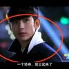 澳门六盒宝典2021最新版使用方法图片