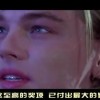 澳门6合开彩开奖结果直播网址大全最新！