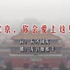 文档中下划线怎么输入